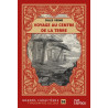 Voyage au centre de la terre