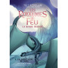 Les Royaumes de Feu