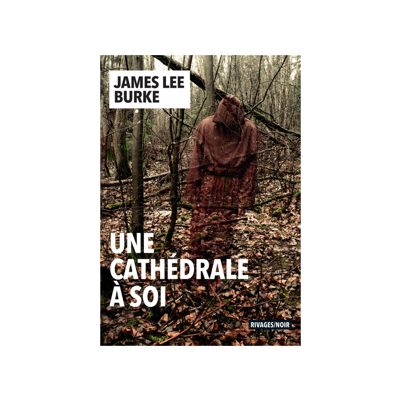 Une cathédrale à soi