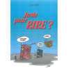 Juste pour rire ?