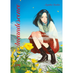 INCANDESCENCE VOL.2