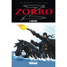 Zorro - Tome 02