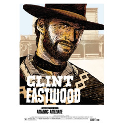 Clint Eastwood