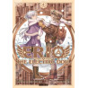 Erio & The Electric Doll T04