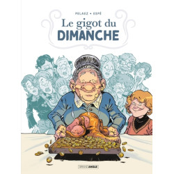 Le Gigot du dimanche -...