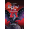 Les Royaumes de Feu