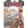 Berserk - Tome 05