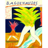 Baguenaudes