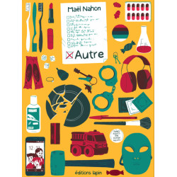 AUTRE