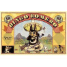 Dingo Romero