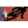 Savant fou (Le)