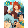 Guide