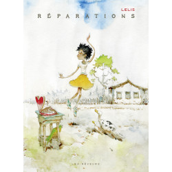 Réparations