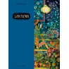 LONTANO de BRECHT EVENS
