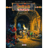 Donjon Parade T06 - Garderie pour petiots