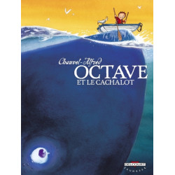 Octave T01 Octave et le...