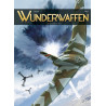 Wunderwaffen T08 - La Foudre de Thor