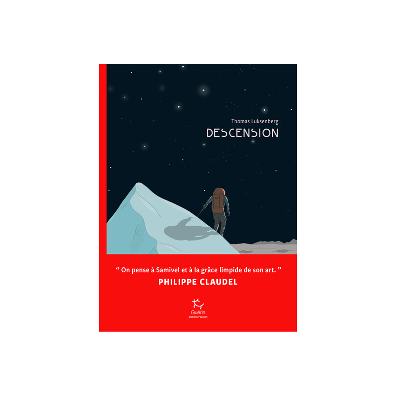 Descension