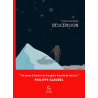 Descension