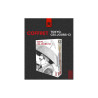 Coffret Intégral Tokyo, ces jours-ci
