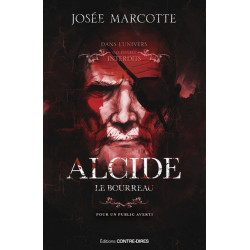 Alcide, le bourreau