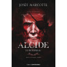 Alcide, le bourreau
