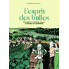 L'esprit des bulles