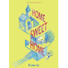 Home sweet home