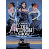 The Venom Show T1