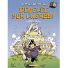 C.R.S  Détresse - Tome 10 - Dégelée sur l'herbe