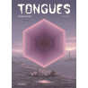 Tongues Volume 1
