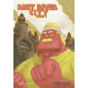 Rust River City