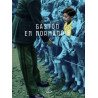 Gaston en Normandie