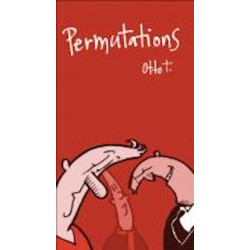 PERMUTATIONS