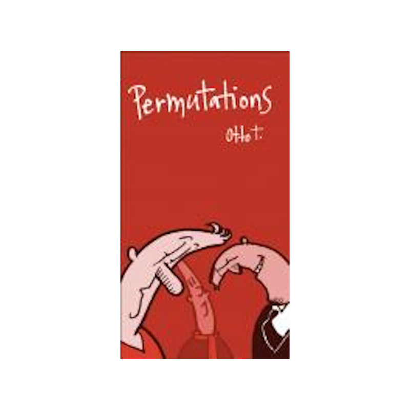 PERMUTATIONS