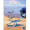 Histoires de Patrouille de France T02