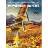 Pompiers du ciel - Tirage Spécial
