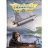 Histoire de l'aéronautique (L') T02