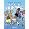 La bande des bédémaniacs