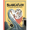 Blancaflor