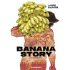 Banana story T1