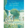 Le Gardien des étoiles T1