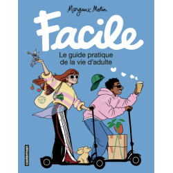 Facile