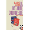 La Bataille culturelle