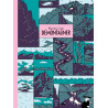 Démontagner