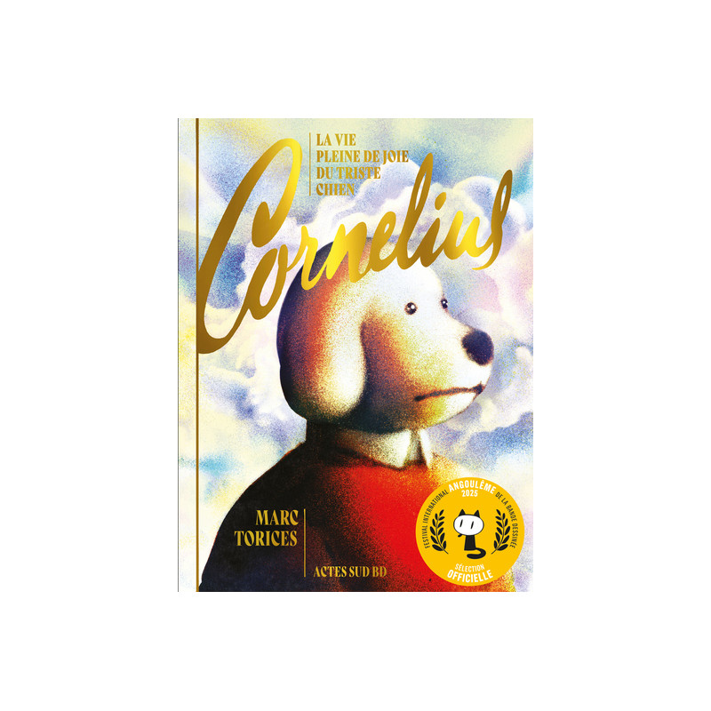Cornelius
