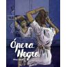 Opera Negra