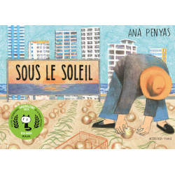 Sous le soleil