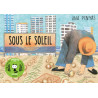 Sous le soleil