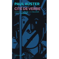 Cité de Verre